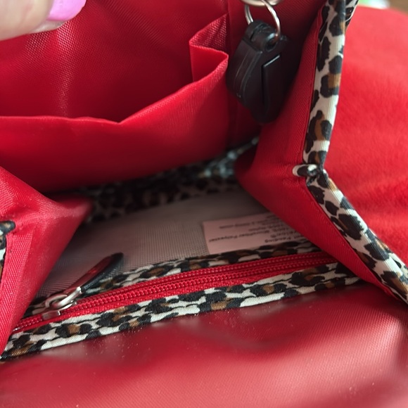 Travelon crossbody - Picture 9 of 11